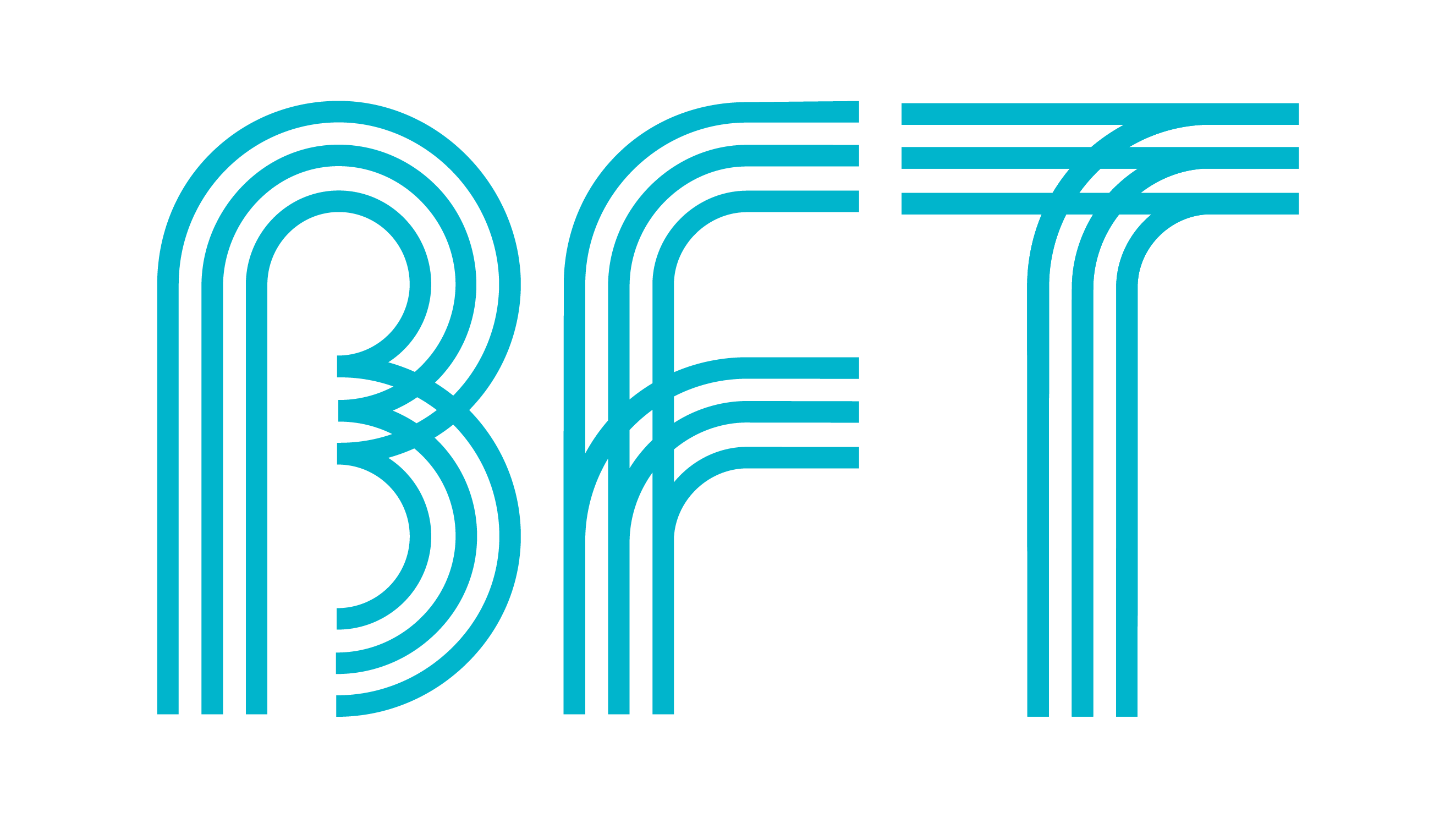BFT